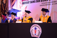 Salinan DSC_2298.JPG