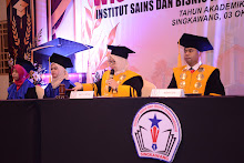 Salinan DSC_2299.JPG