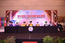 Salinan DSC_2303.JPG