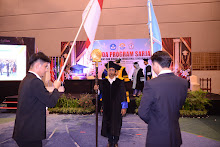 Salinan DSC_2307.JPG