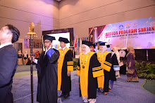 Salinan DSC_2308.JPG