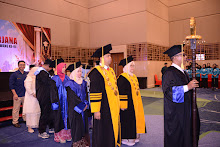 Salinan DSC_2312.JPG