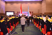 Salinan DSC_2314.JPG