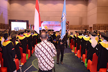 Salinan DSC_2315.JPG