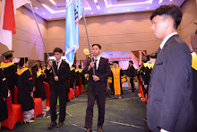 Salinan DSC_2316.JPG
