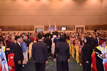 Salinan DSC_2319.JPG