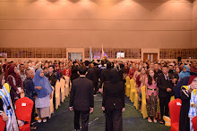 Salinan DSC_2320.JPG