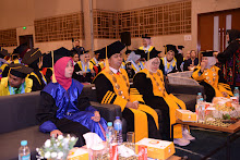 Salinan DSC_2321.JPG