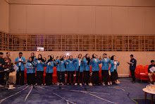 Salinan DSC_2324.JPG