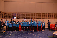 Salinan DSC_2325.JPG