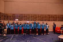 Salinan DSC_2326.JPG