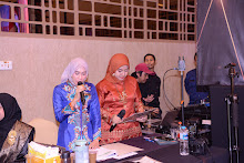 Salinan DSC_2328.JPG