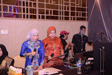 Salinan DSC_2329.JPG