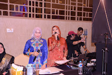 Salinan DSC_2330.JPG