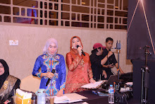 Salinan DSC_2331.JPG