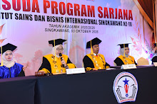 Salinan YSP_6918.JPG