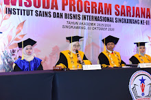 Salinan YSP_6919.JPG