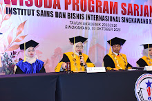 Salinan YSP_6920.JPG