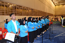 Salinan YSP_6957.JPG