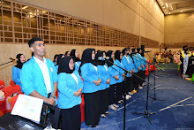 Salinan YSP_6958.JPG