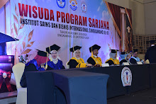 Salinan YSS_4041.JPG