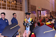 Salinan YSS_4066.JPG