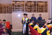 Salinan YSS_4067.JPG