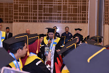 Salinan YSS_4068.JPG