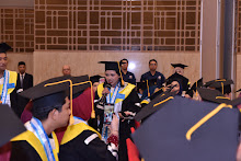 Salinan YSS_4069.JPG