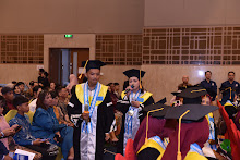 Salinan YSS_4070.JPG