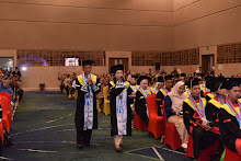 Salinan YSS_4071.JPG