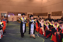 Salinan YSS_4072.JPG