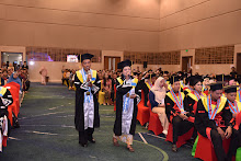Salinan YSS_4073.JPG