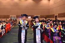 Salinan YSS_4074.JPG
