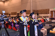 Salinan YSS_4075.JPG