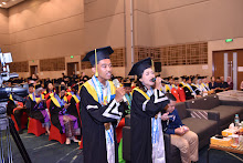 Salinan YSS_4076.JPG