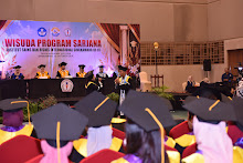 Salinan YSS_4077.JPG