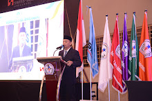 Sambutan