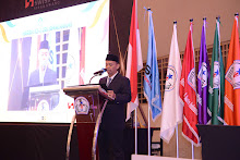 Salinan DSC_1769.JPG
