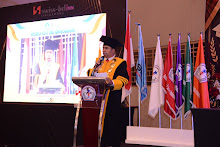 Salinan DSC_1811.JPG