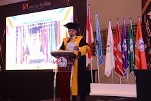 Salinan DSC_1812.JPG