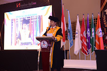 Salinan DSC_1813.JPG