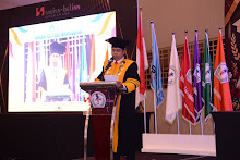Salinan DSC_1814.JPG