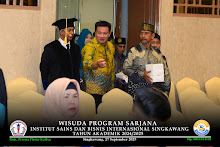 Salinan BBY_3877.JPG
