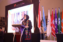 Salinan DSC_1828.JPG