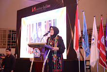 Salinan DSC_1829.JPG