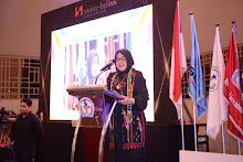 Salinan DSC_1831.JPG
