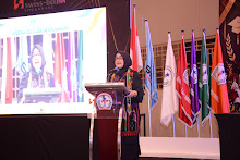 Salinan DSC_1832.JPG