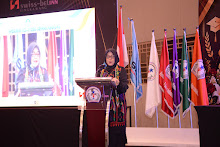 Salinan DSC_1834.JPG