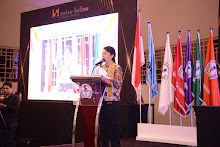 Salinan DSC_1835.JPG